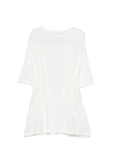 T-shirt Douuod Kids DOUDOU KIDS | T-SHIRT E POLO | DY8A21Z3708101